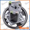 Pompe à huile pour TOYOTA | BPO-TY-007, 151A0-51020